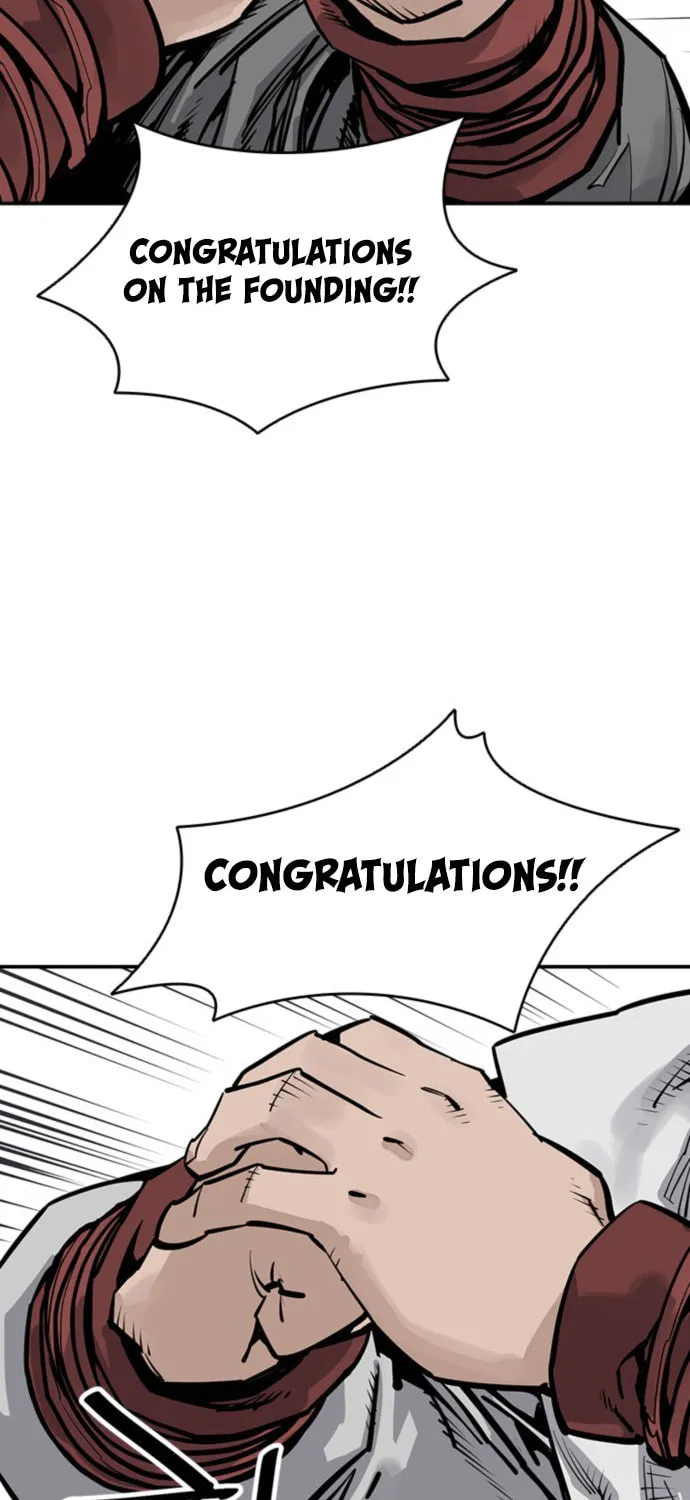 Shashin Chapter 53 page 7 - 
