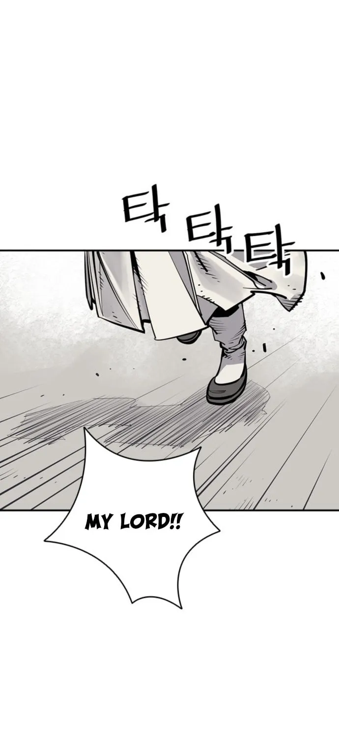 Shashin Chapter 53 page 61 - 