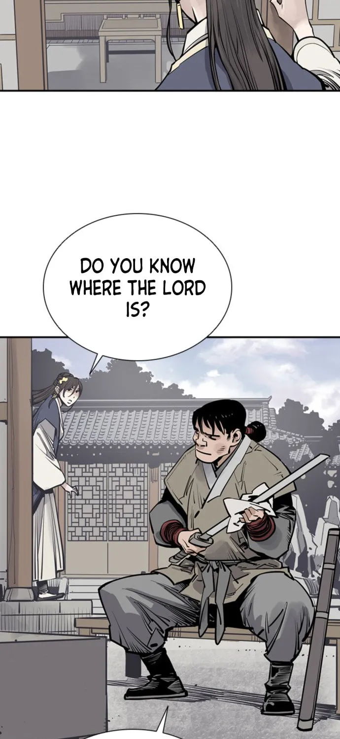 Shashin Chapter 53 page 63 - 