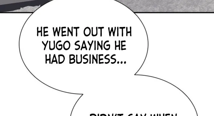 Shashin Chapter 53 page 64 - 