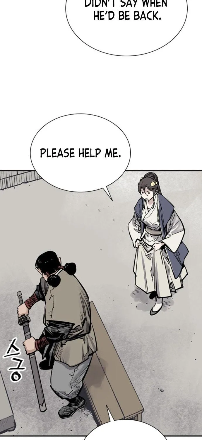 Shashin Chapter 53 page 65 - 