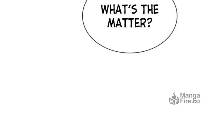 Shashin Chapter 53 page 66 - 