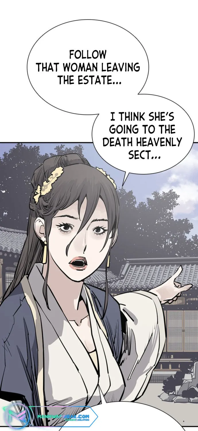 Shashin Chapter 53 page 67 - 