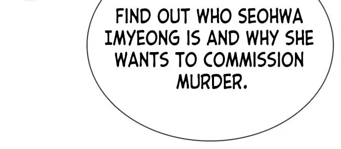 Shashin Chapter 53 page 68 - 