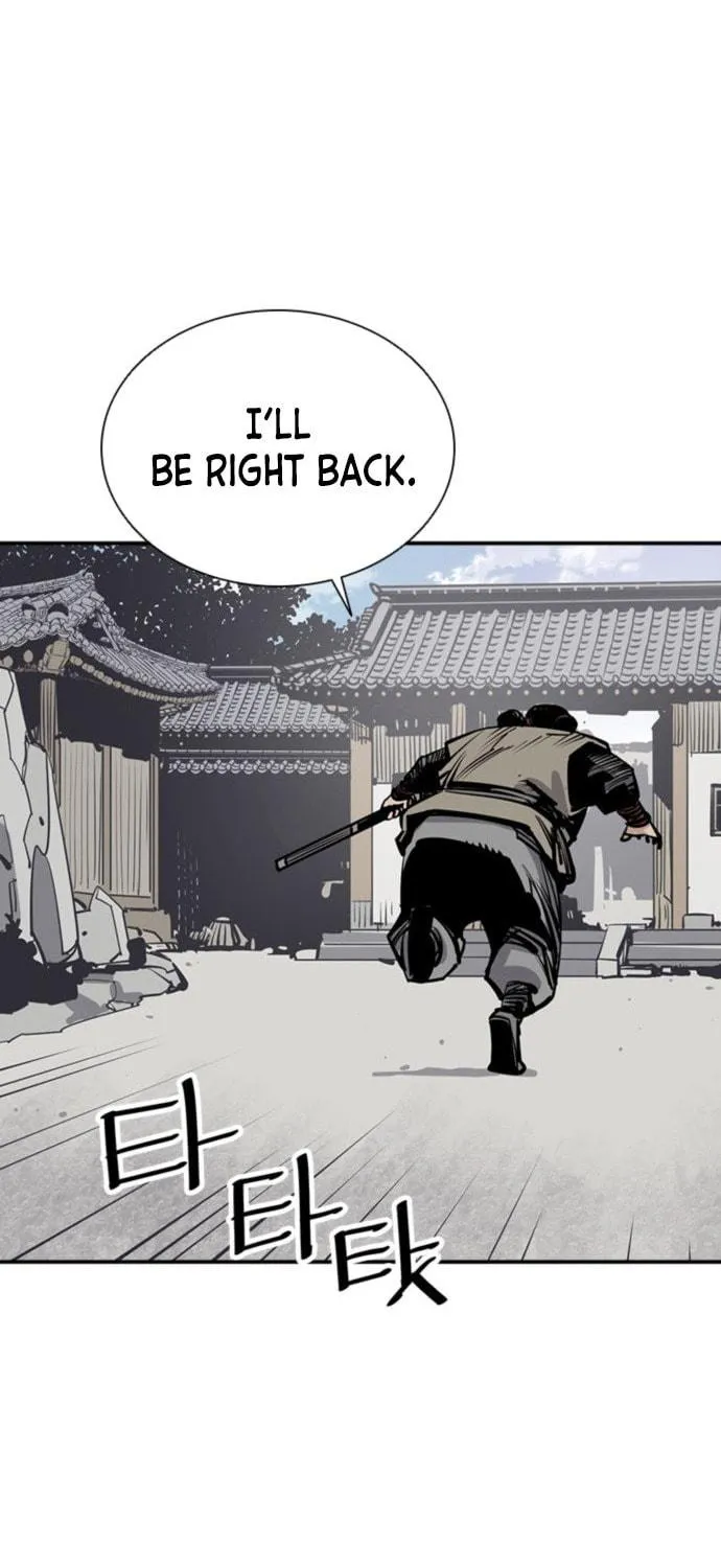 Shashin Chapter 53 page 69 - 