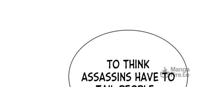 Shashin Chapter 53 page 70 - 