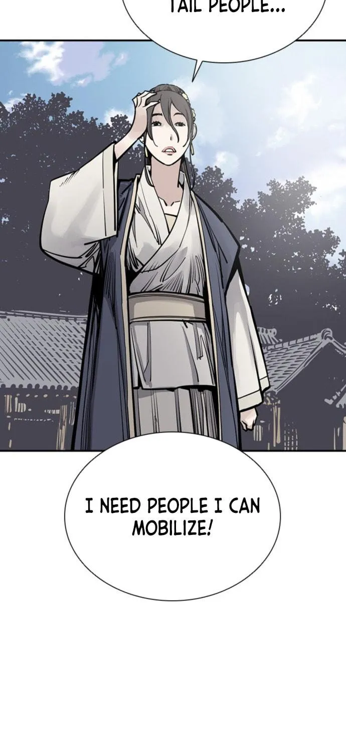 Shashin Chapter 53 page 71 - 
