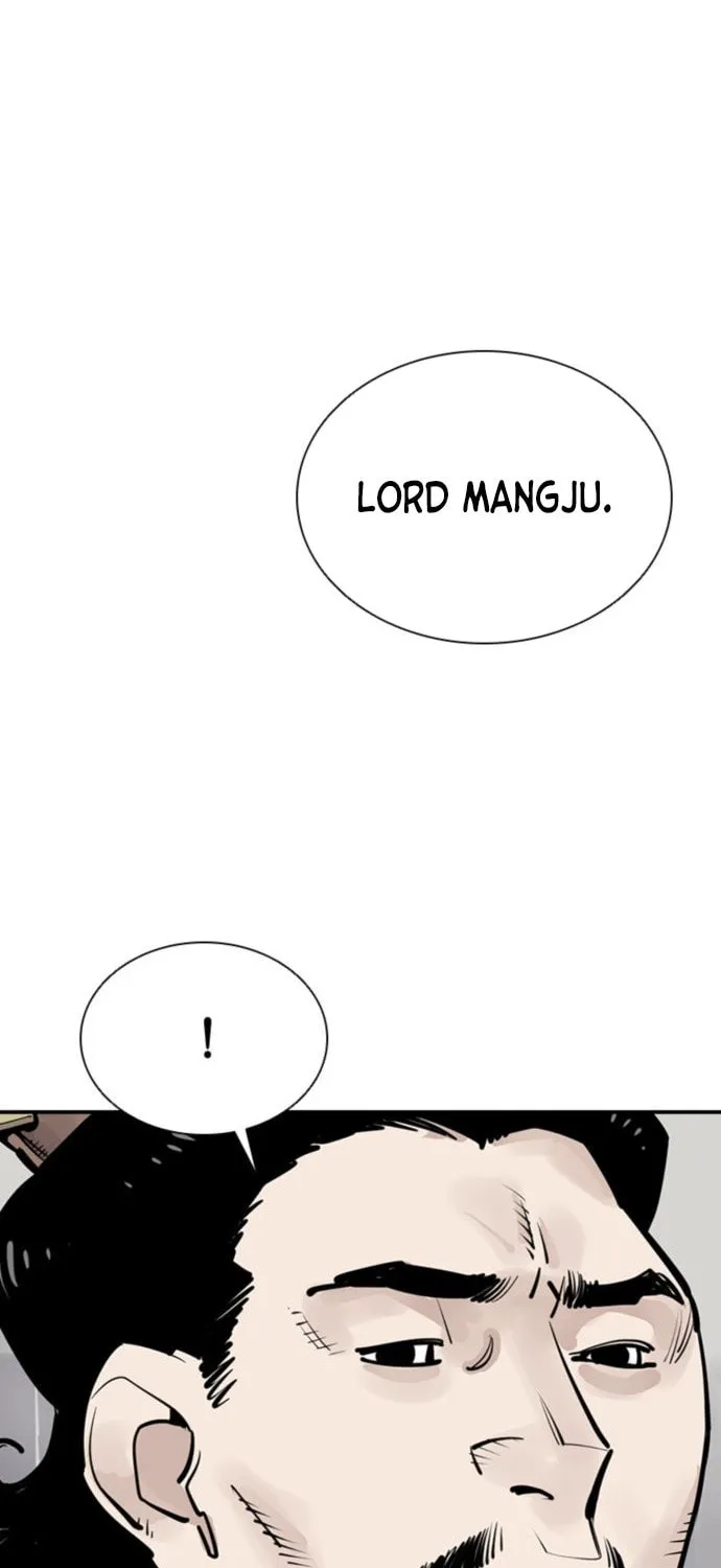 Shashin Chapter 53 page 73 - 