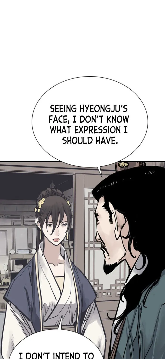 Shashin Chapter 53 page 75 - 