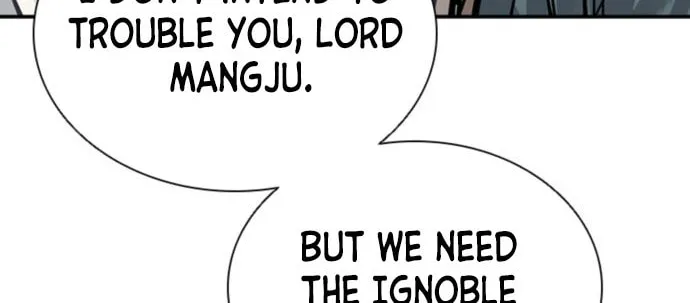Shashin Chapter 53 page 76 - 