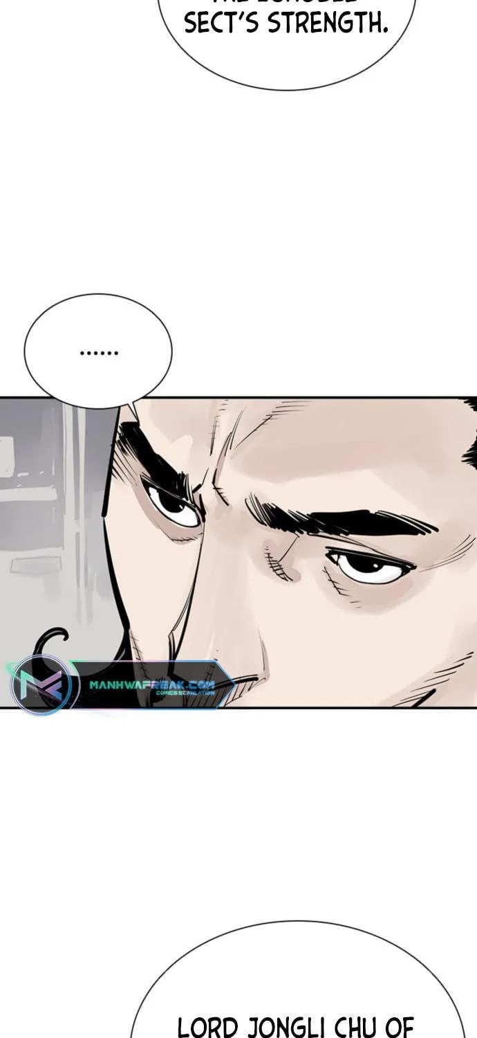 Shashin Chapter 53 page 77 - 
