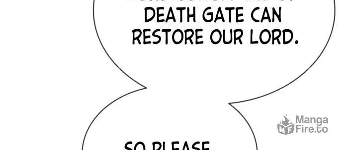 Shashin Chapter 53 page 78 - 