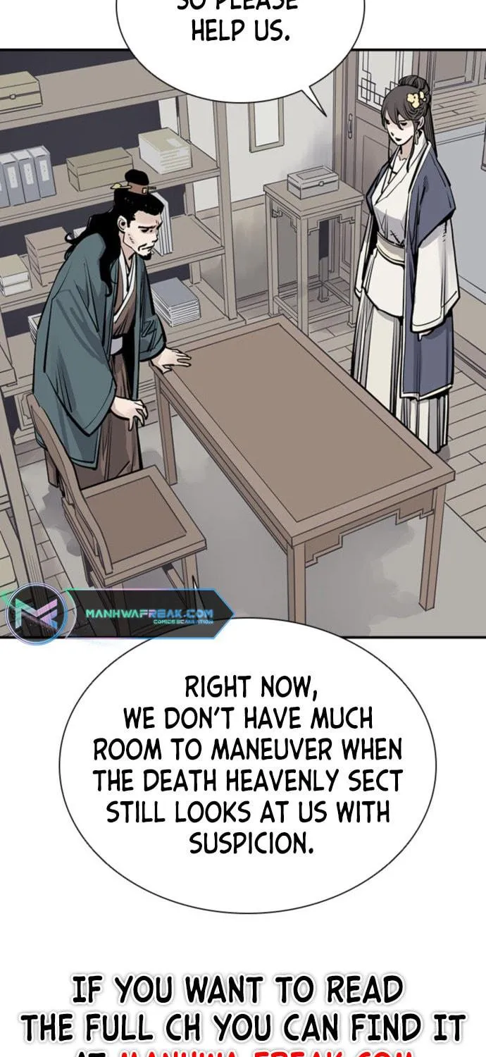 Shashin Chapter 53 page 79 - 