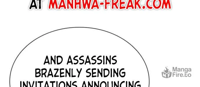 Shashin Chapter 53 page 80 - 