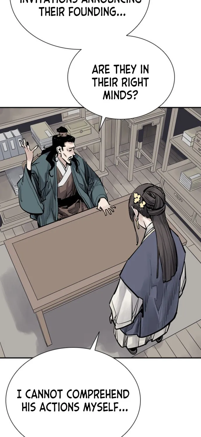 Shashin Chapter 53 page 81 - 