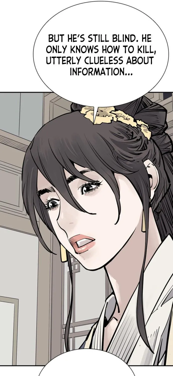Shashin Chapter 53 page 83 - 