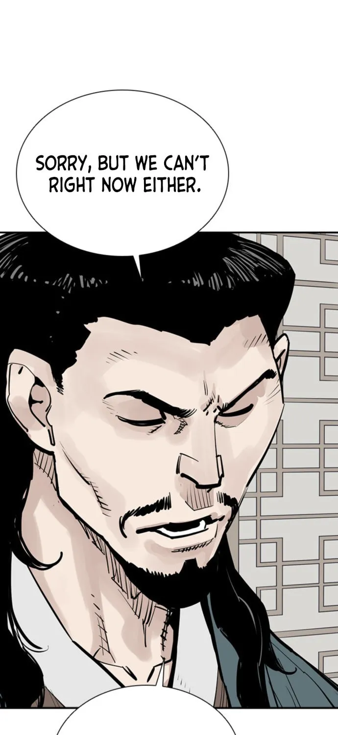 Shashin Chapter 53 page 85 - 