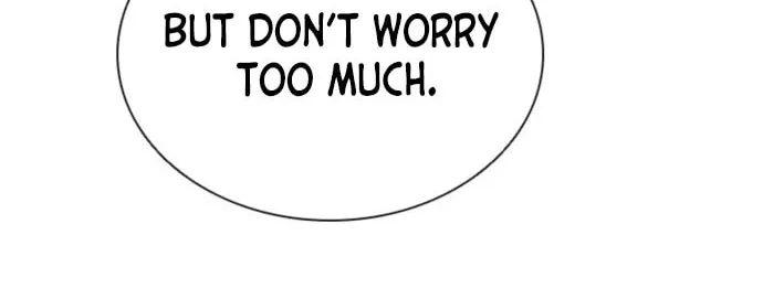Shashin Chapter 53 page 86 - 
