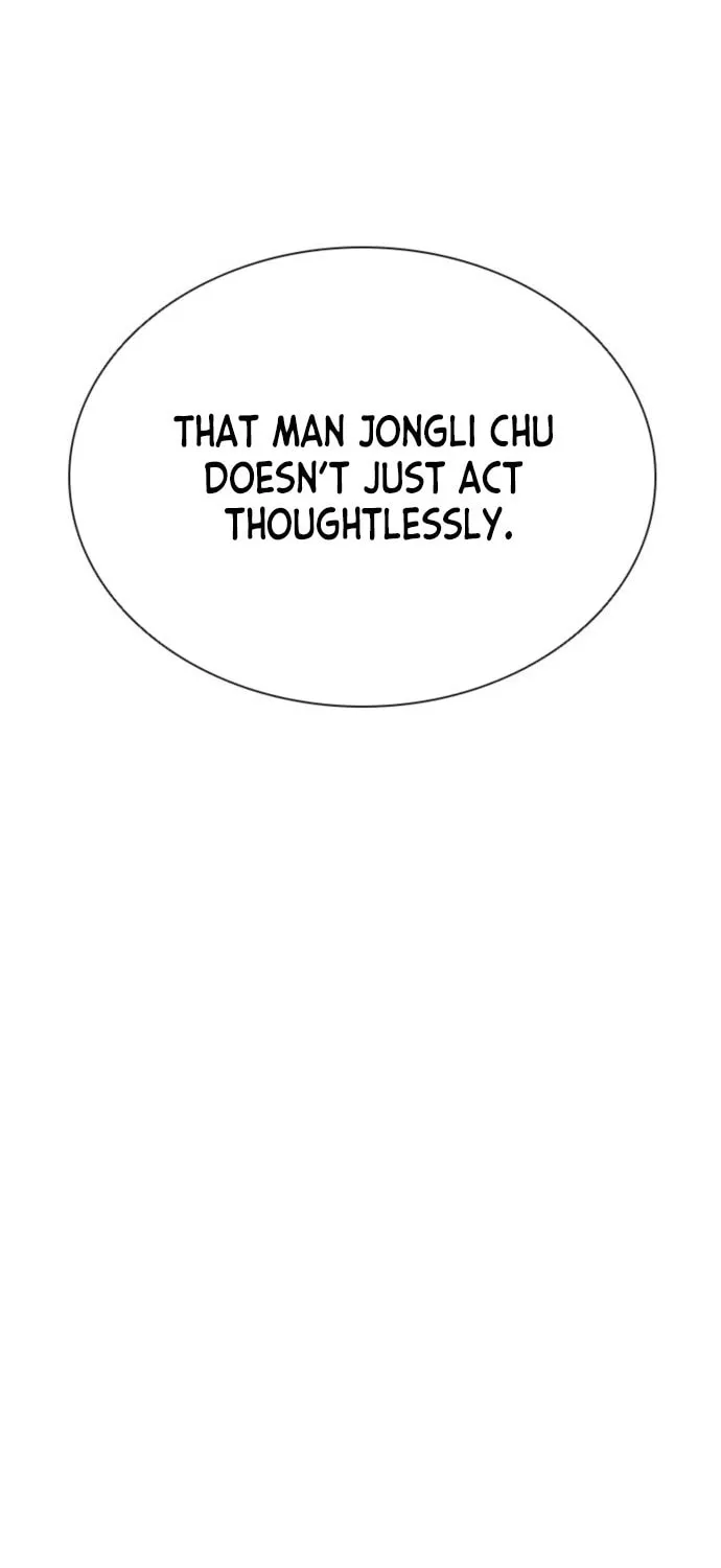 Shashin Chapter 53 page 87 - 