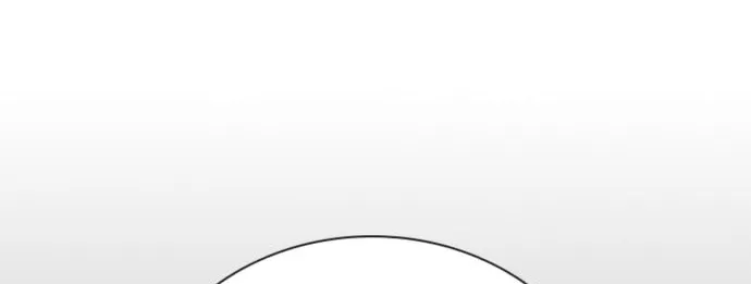 Shashin Chapter 53 page 88 - 