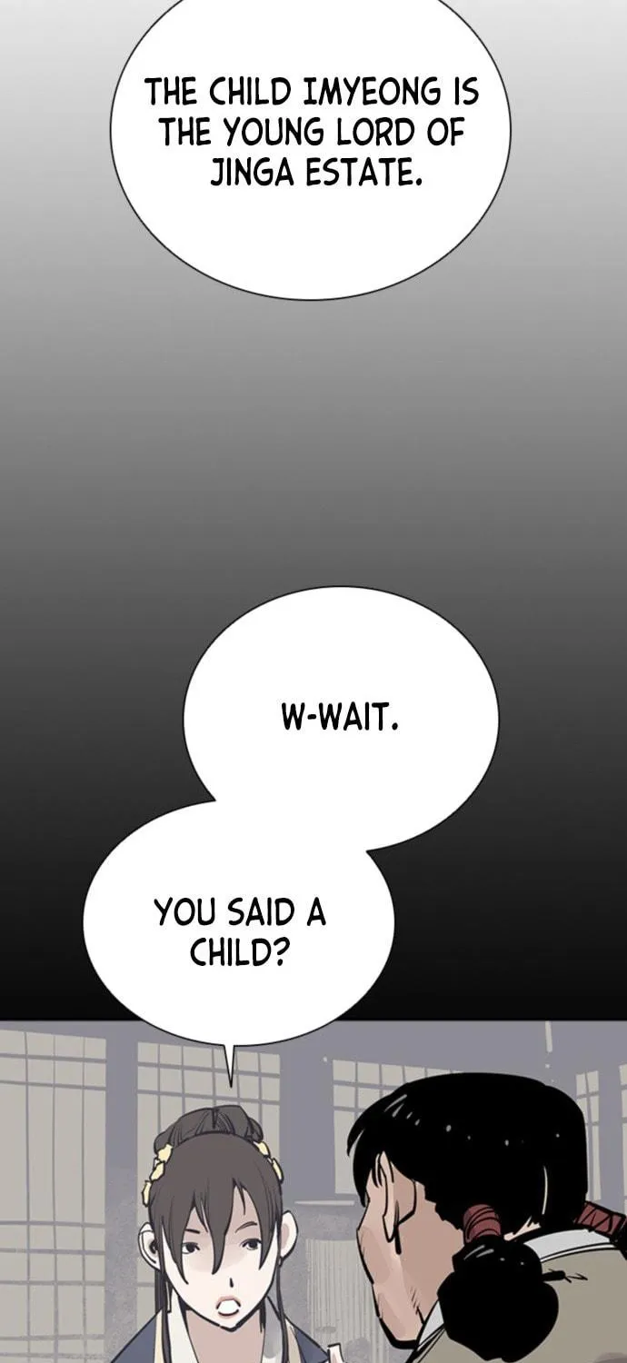 Shashin Chapter 53 page 89 - 