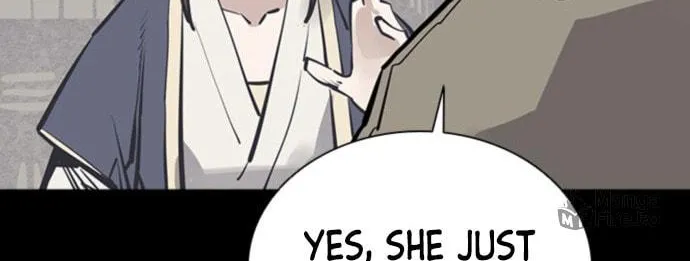 Shashin Chapter 53 page 90 - 