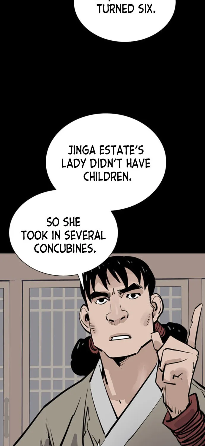 Shashin Chapter 53 page 91 - 