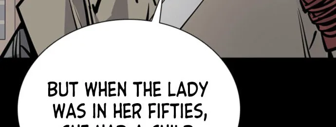 Shashin Chapter 53 page 92 - 