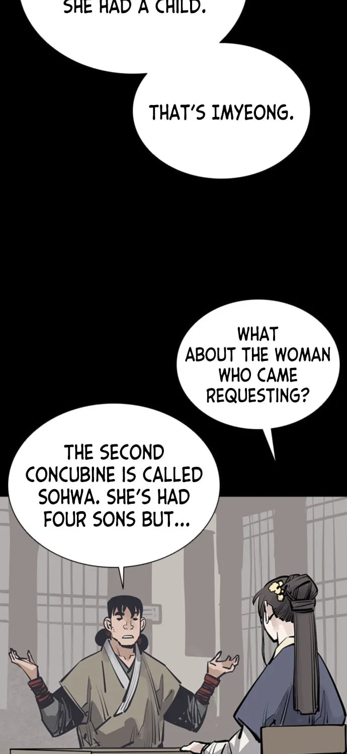 Shashin Chapter 53 page 93 - 
