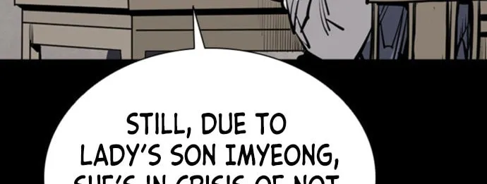 Shashin Chapter 53 page 94 - 