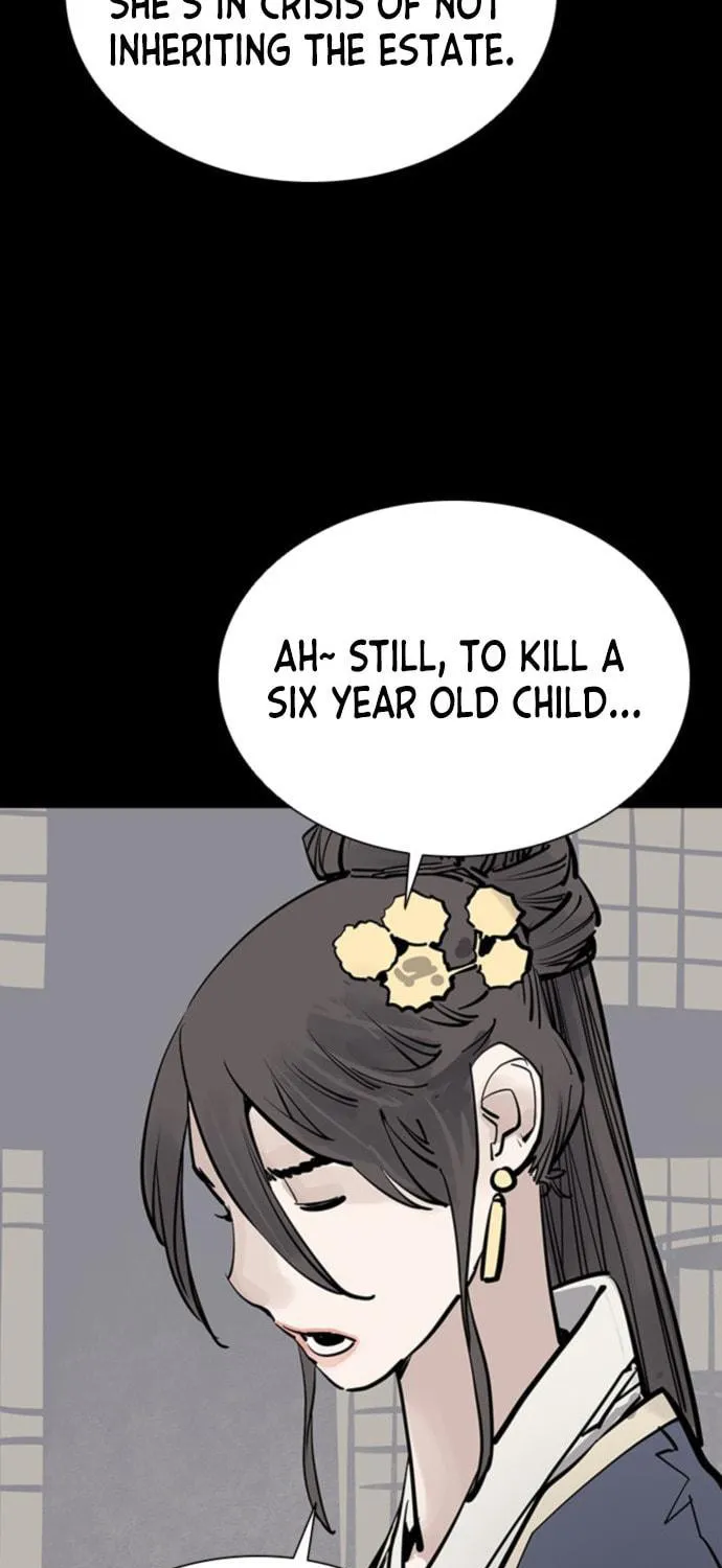 Shashin Chapter 53 page 95 - 