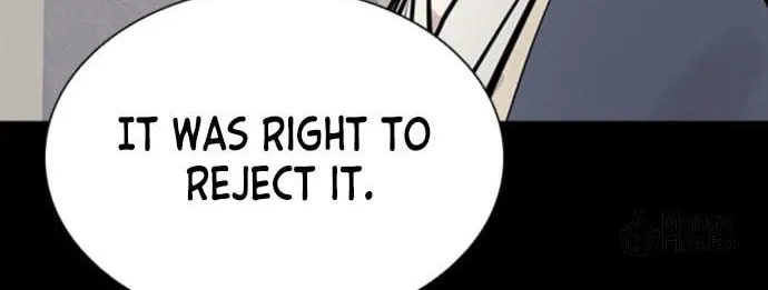 Shashin Chapter 53 page 96 - 