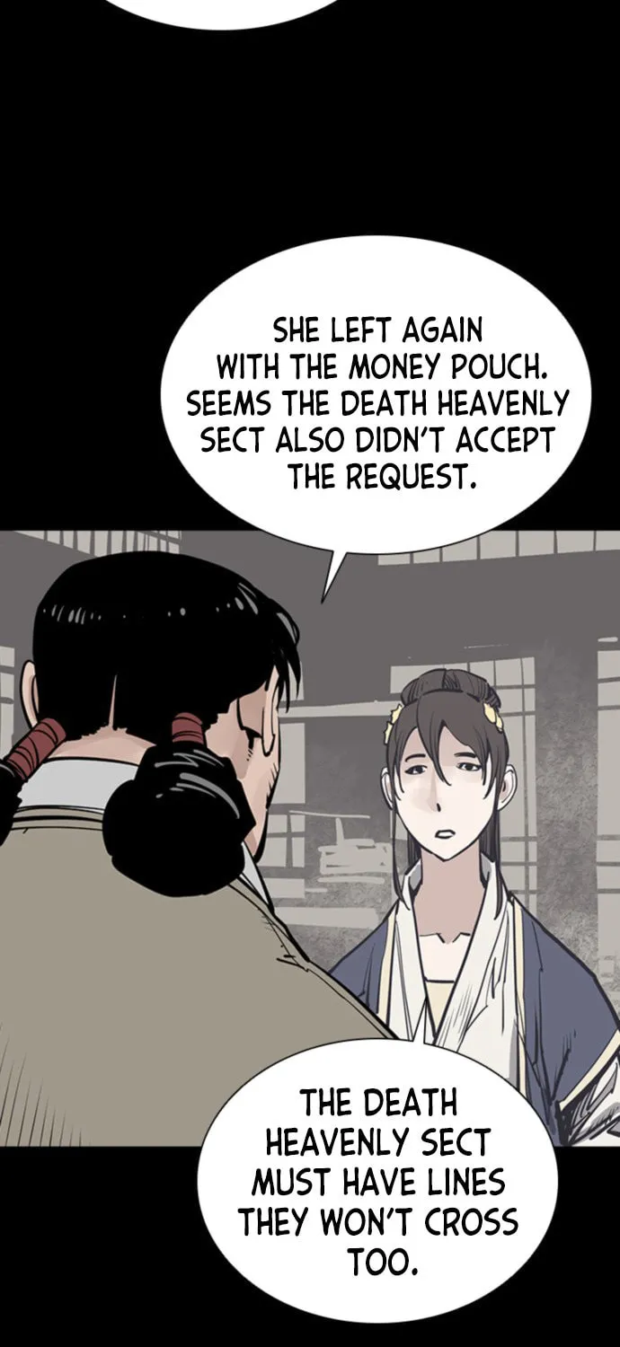 Shashin Chapter 53 page 97 - 