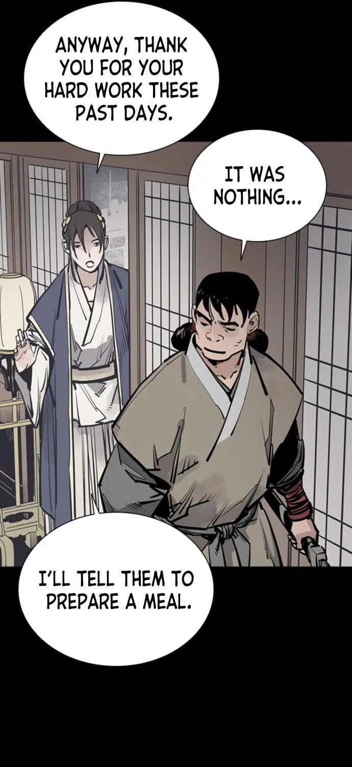 Shashin Chapter 53 page 99 - 