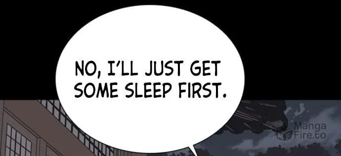 Shashin Chapter 53 page 100 - 
