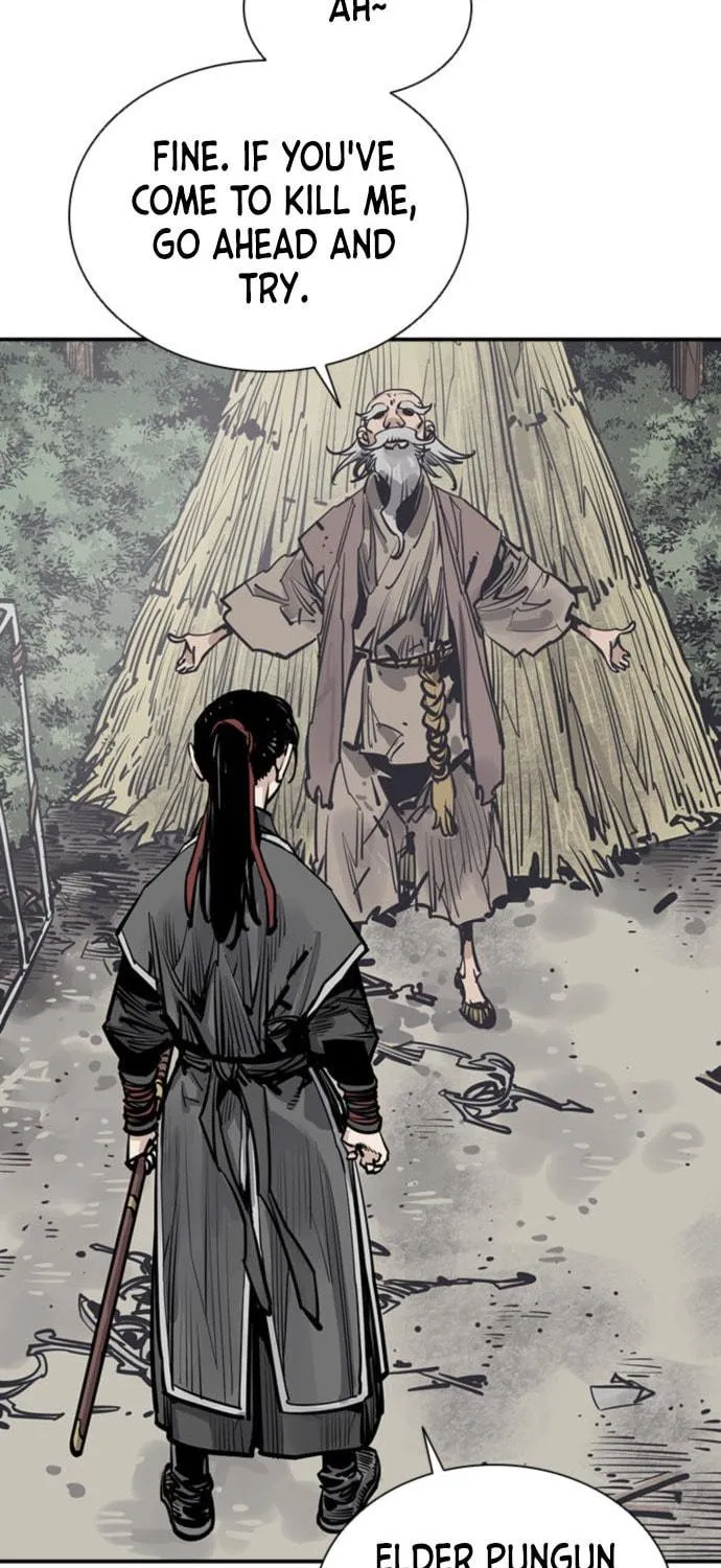 Shashin Chapter 54 page 11 - 