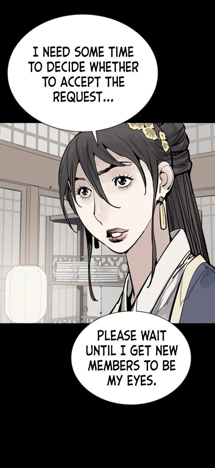 Shashin Chapter 54 page 101 - 