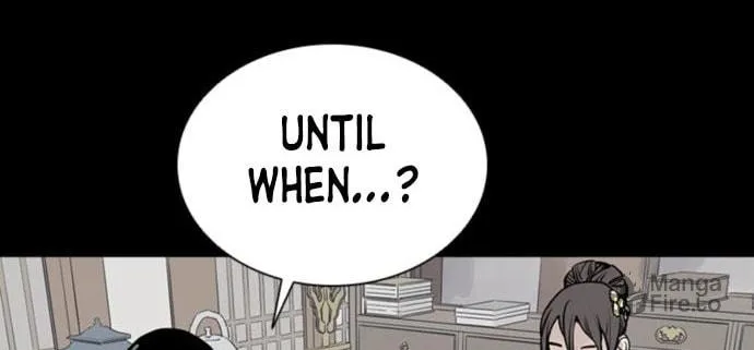 Shashin Chapter 54 page 102 - 