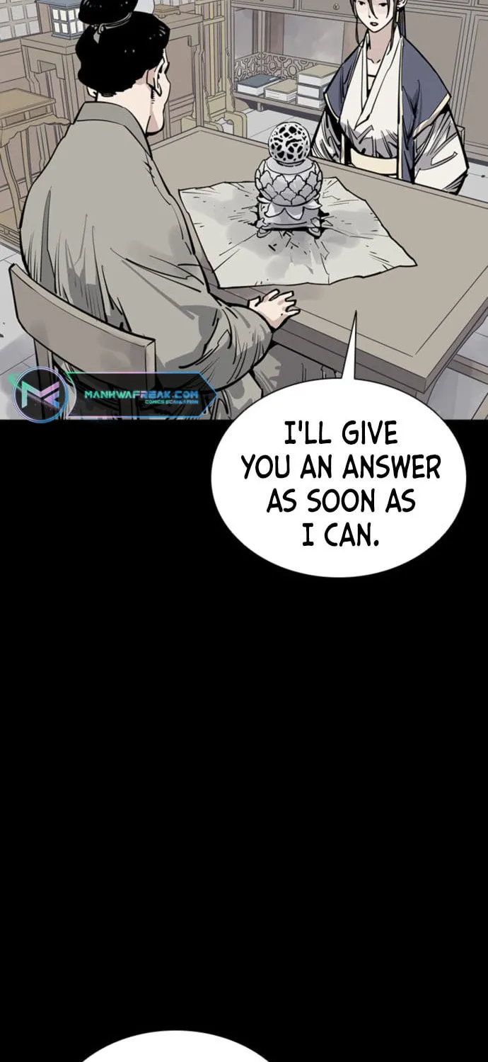 Shashin Chapter 54 page 103 - 