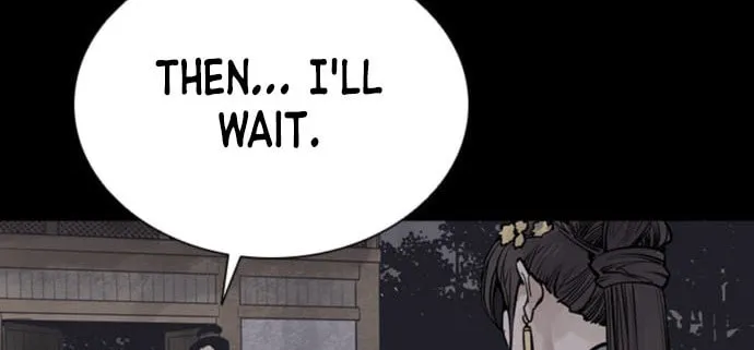 Shashin Chapter 54 page 104 - 