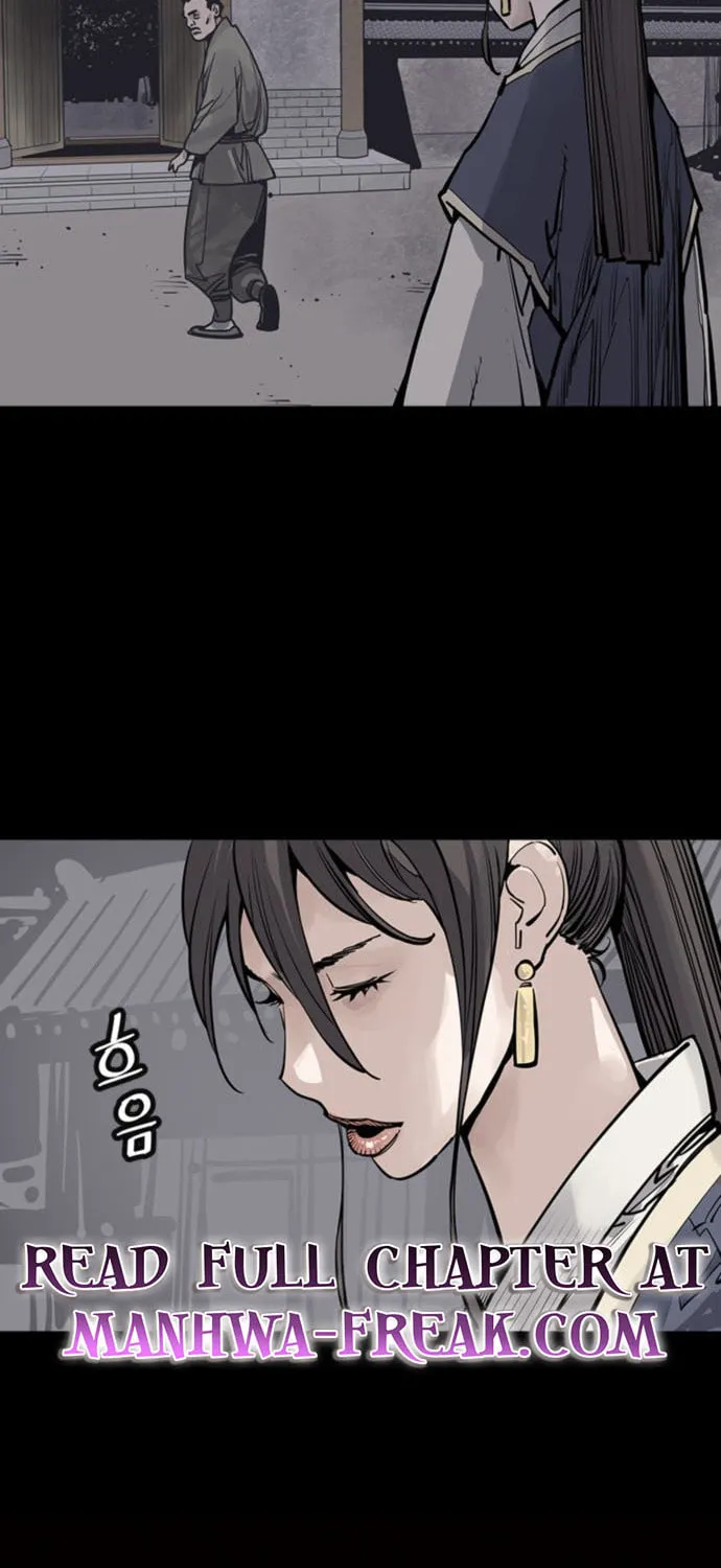 Shashin Chapter 54 page 105 - 