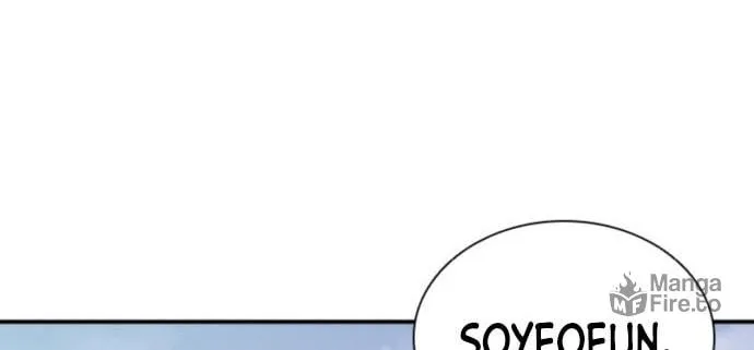 Shashin Chapter 54 page 108 - 