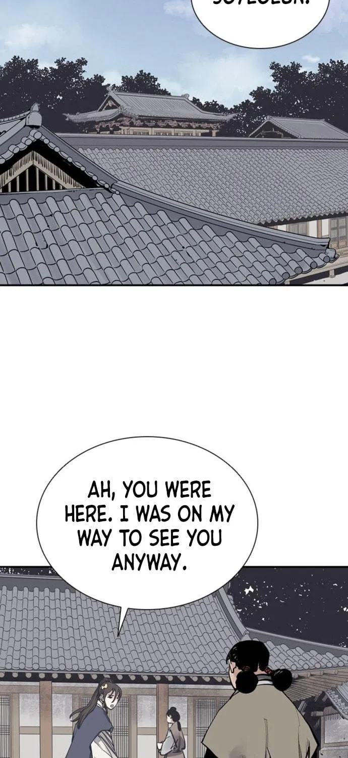 Shashin Chapter 54 page 109 - 