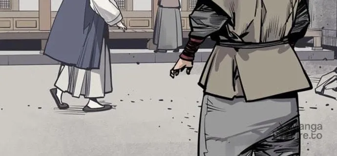 Shashin Chapter 54 page 110 - 