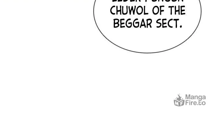 Shashin Chapter 54 page 12 - 