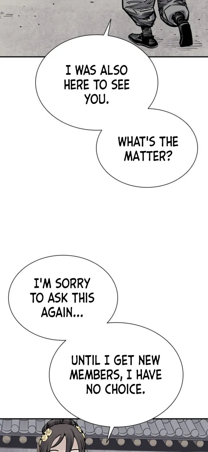 Shashin Chapter 54 page 111 - 