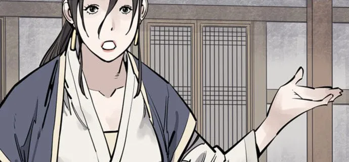 Shashin Chapter 54 page 112 - 