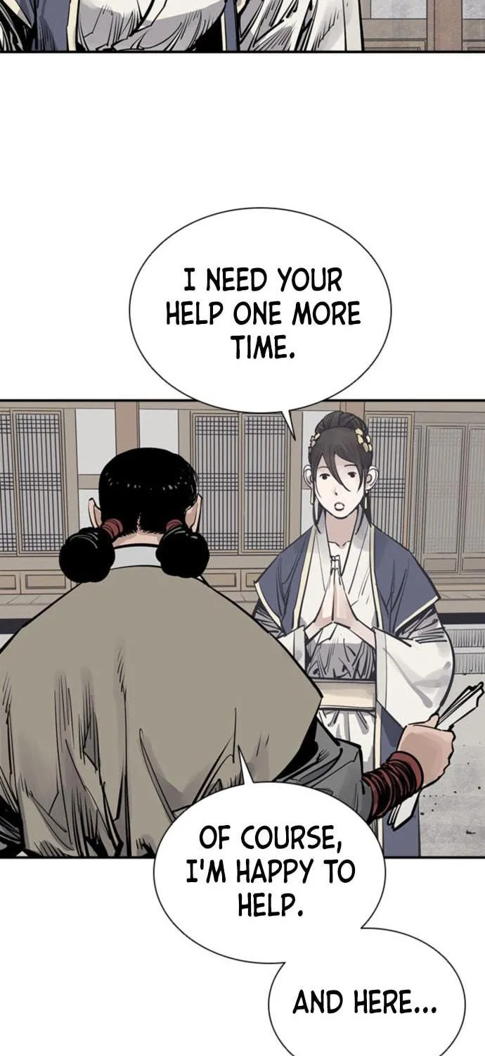 Shashin Chapter 54 page 113 - 