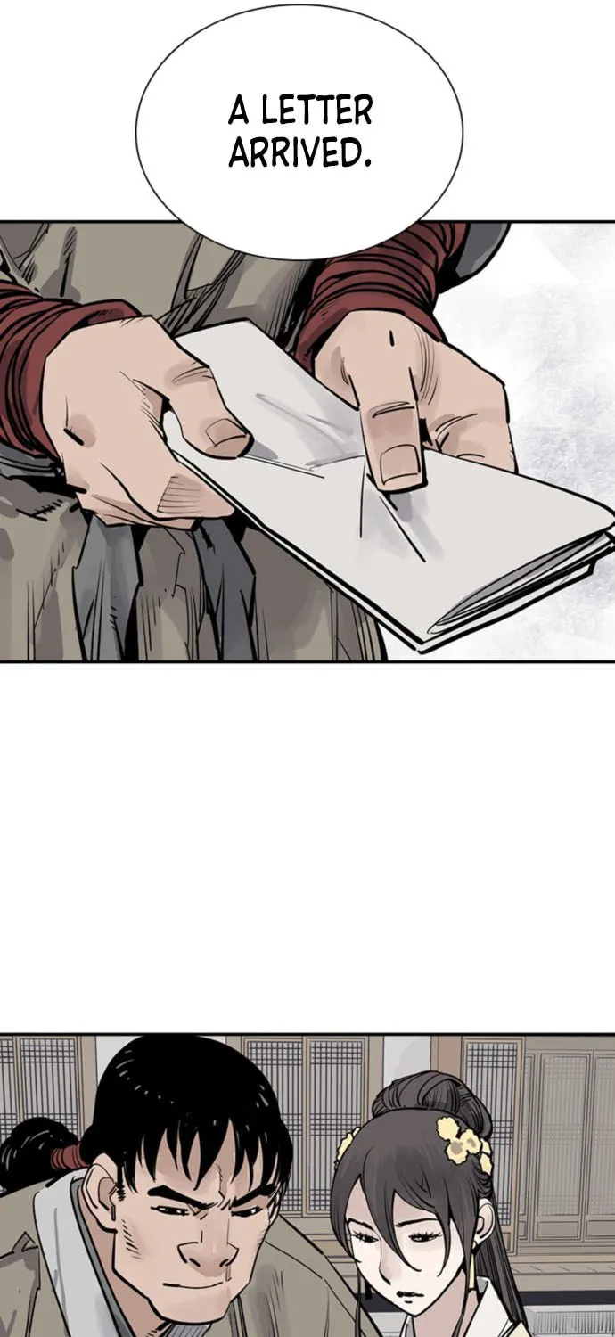 Shashin Chapter 54 page 115 - 