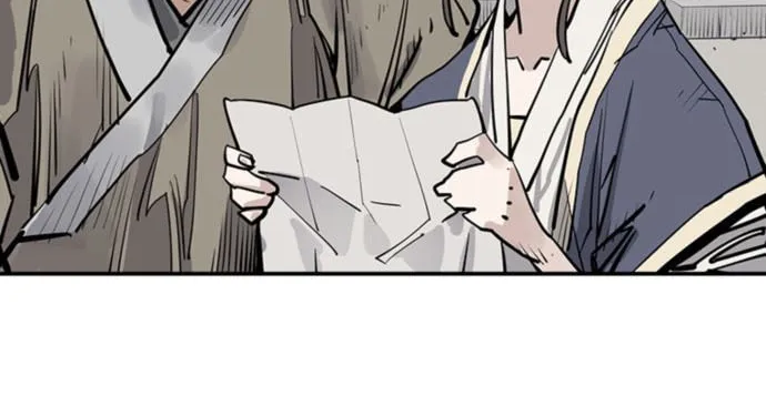 Shashin Chapter 54 page 116 - 